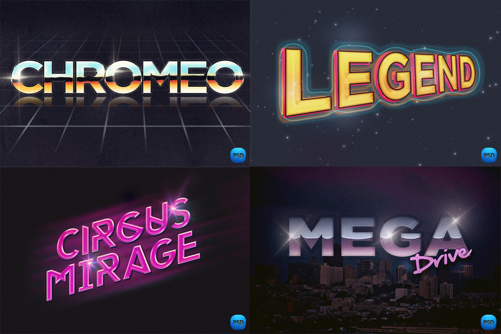 Creativemarket_80s_Typography_Text_Effects_79756_cap02