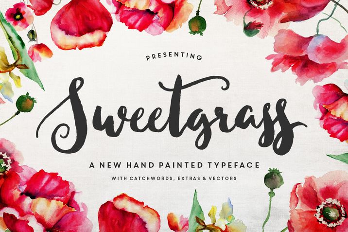 Creativemarket_Sweetgrass_Typeface_191142_cap01