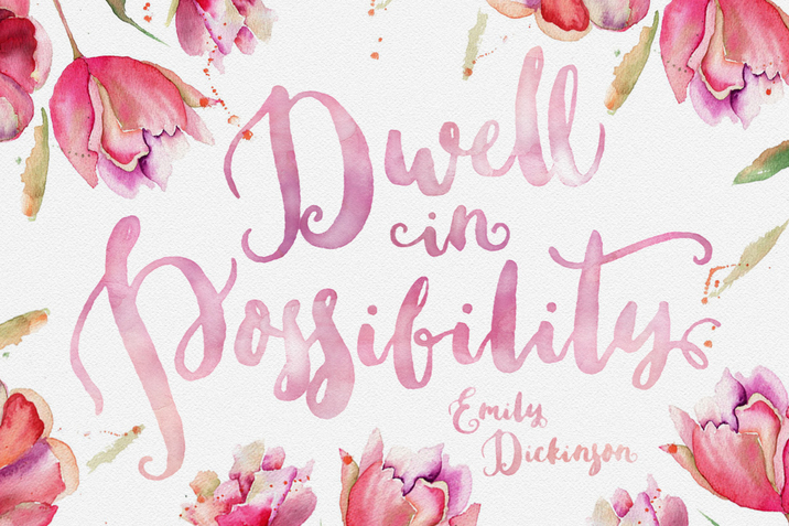 Creativemarket_Sweetgrass_Typeface_191142_cap02