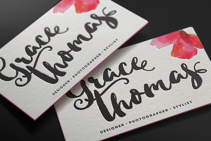 Creativemarket_Sweetgrass_Typeface_191142_cap03