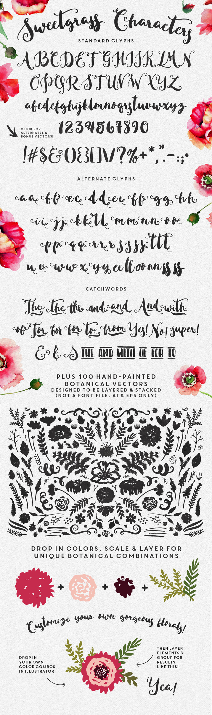 Creativemarket_Sweetgrass_Typeface_191142_cap04