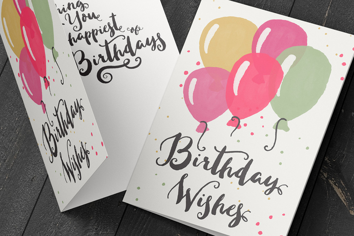Creativemarket_Sweetgrass_Typeface_191142_cap05