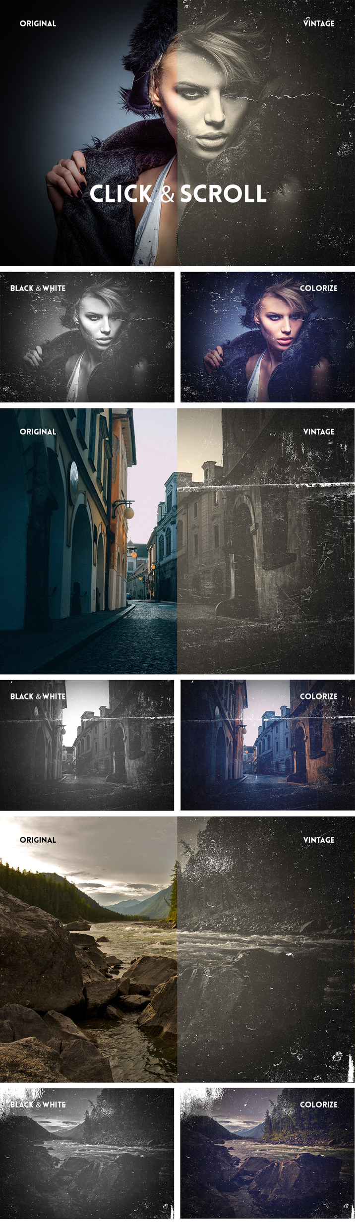 Creativemarket_Instant_Vintage_Photo_Effects_220162_cap02