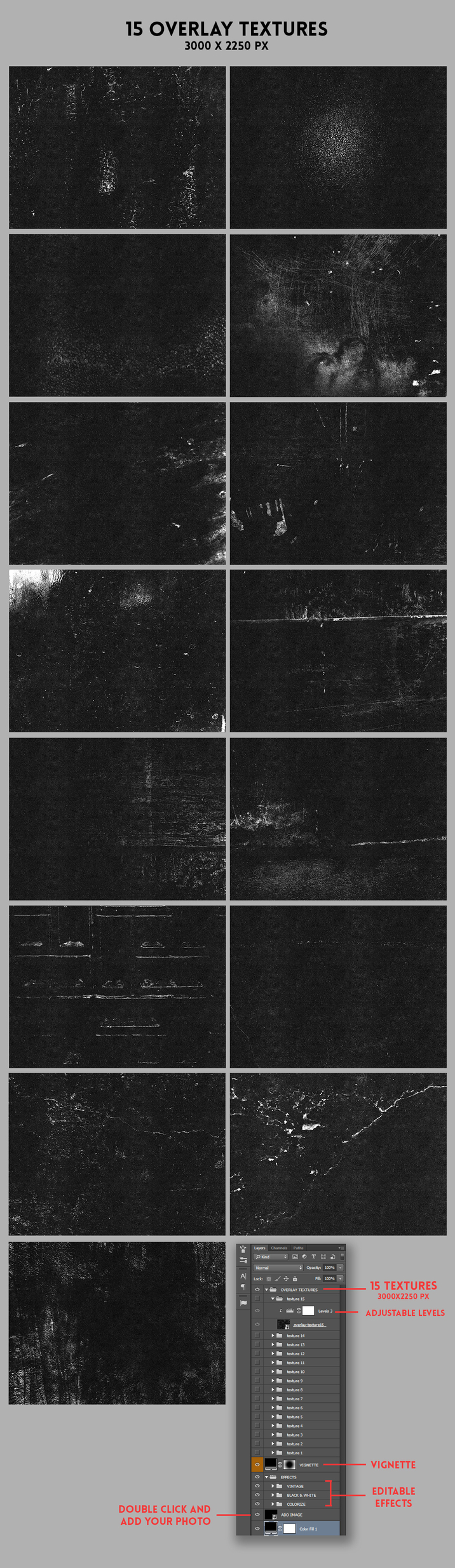 Creativemarket_Instant_Vintage_Photo_Effects_220162_cap03