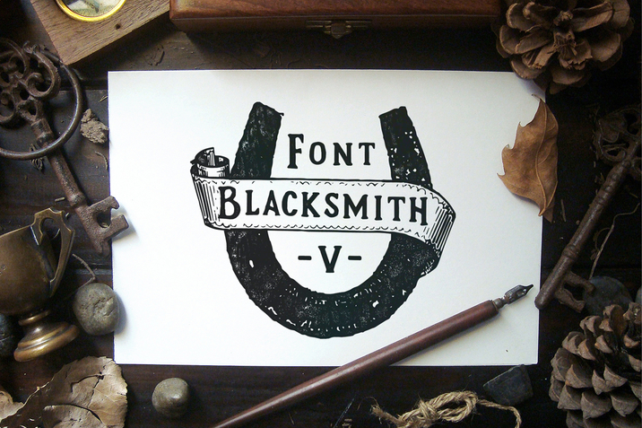 Creativemarket_Handmade_Vintage_Font_294493_cap01