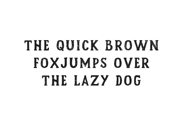 Creativemarket_Handmade_Vintage_Font_294493_cap03