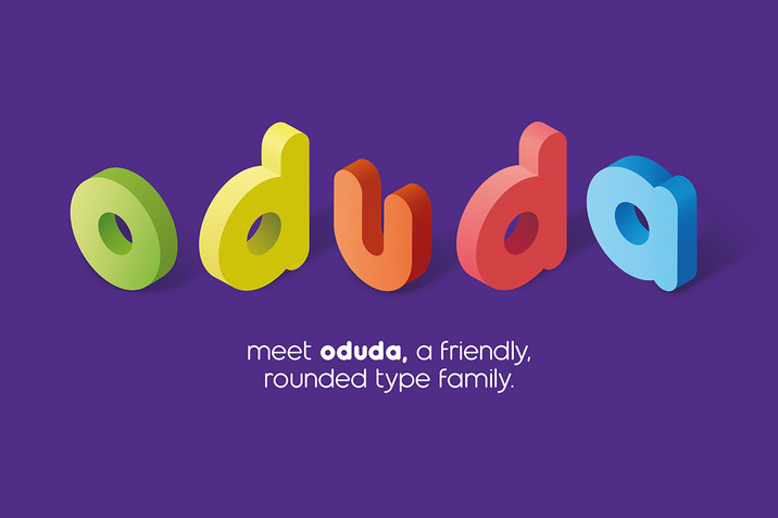 Creativemarket_Oduda_Rounded_Typeface_298924_cap01
