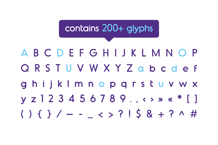 Creativemarket_Oduda_Rounded_Typeface_298924_cap02