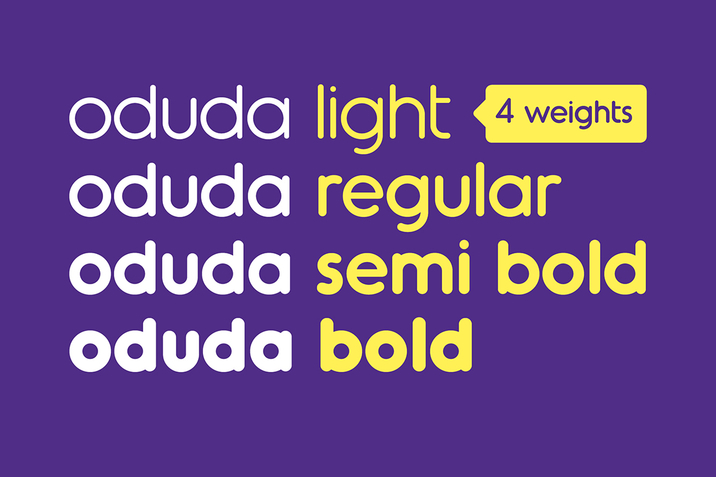 Creativemarket_Oduda_Rounded_Typeface_298924_cap05