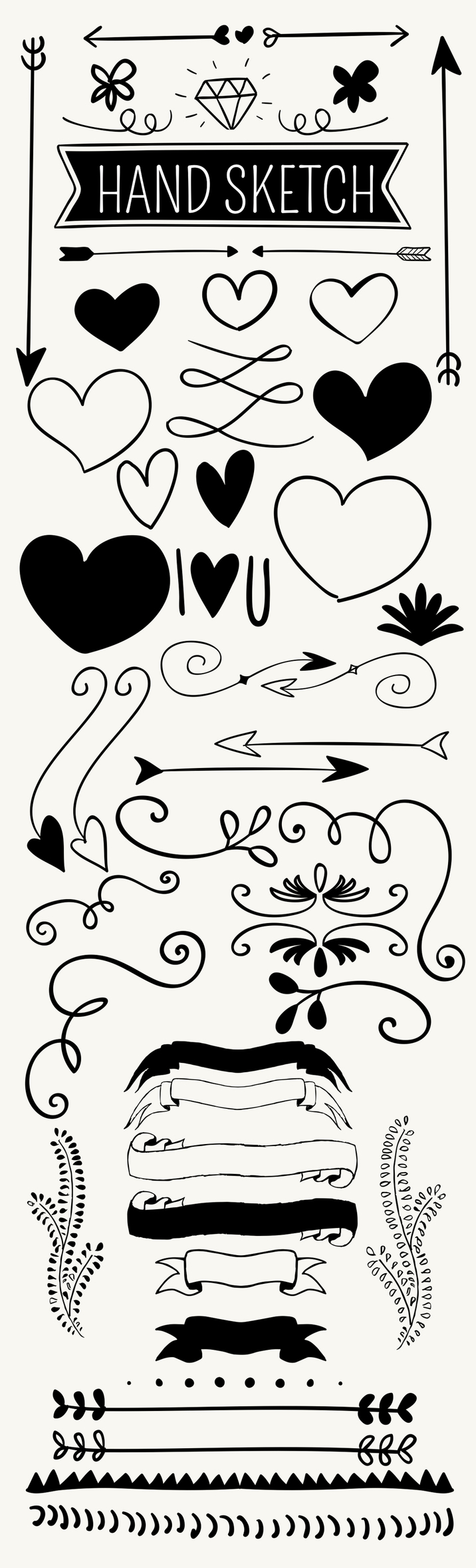 Creativemarket_The_Flanela_Extras_311074_cap05