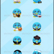 10_cute_twitter_icons_pack.jpg 10_cute_twitter_icons_pack