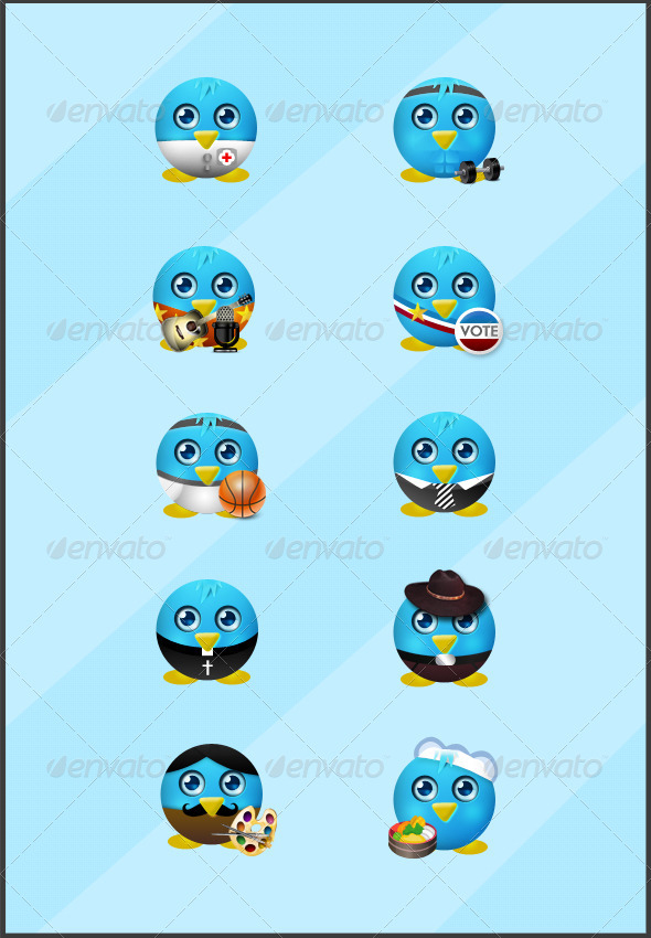 10_cute_twitter_icons_pack.jpg 10_cute_twitter_icons_pack