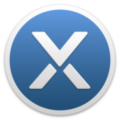 xversion_1_1_0_icon.jpg Xversion 1 1 0 icon