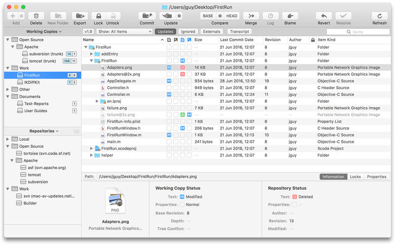 Xversion.app caprure 1 1_Xversion.jpg