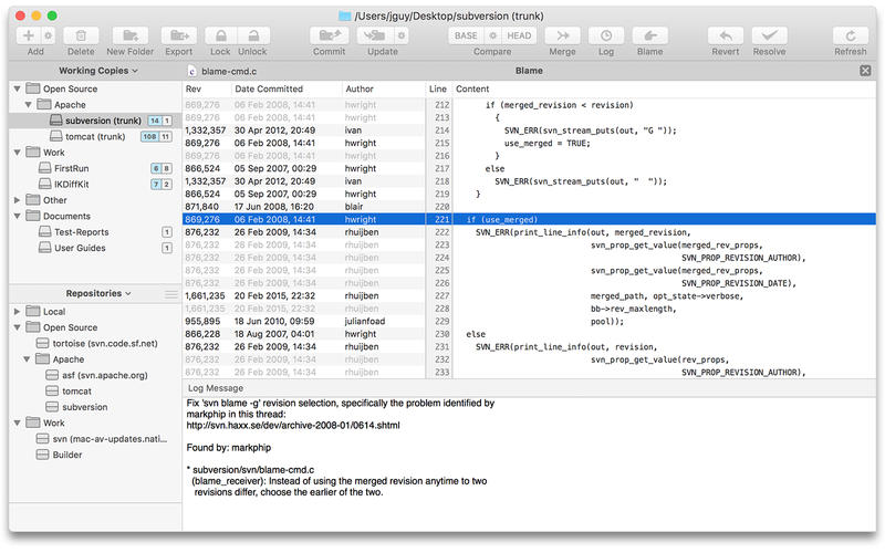 Xversion.app caprure 5 5_Xversion.jpg