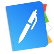 note_ify_notes_icon.jpg Note ify notes icon