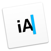 iA_Writer_3_icon.jpg IA Writer 3 icon