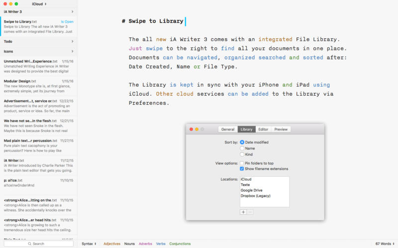 iA_Writer.app caprure 4 4_iA_Writer.jpg