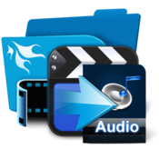 super_music_converter_6_1_19_icon.jpg Super music converter 6 1 19 icon