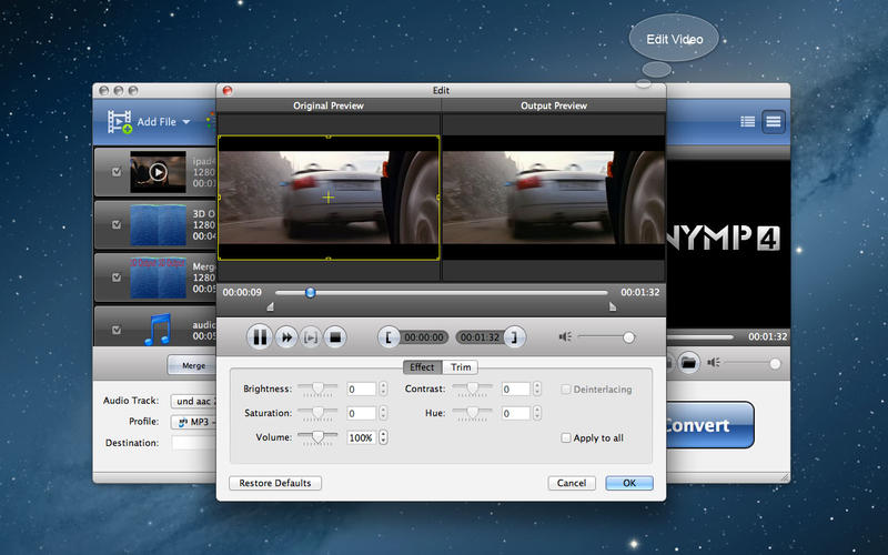 Super_Music_Converter.app caprure 3 3_Super_Music_Converter.jpg