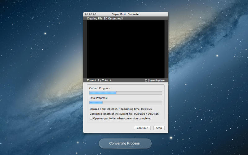 Super_Music_Converter.app caprure 5 5_Super_Music_Converter.jpg