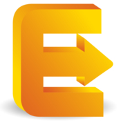 Excel2Plist_icon.jpg Excel2Plist icon