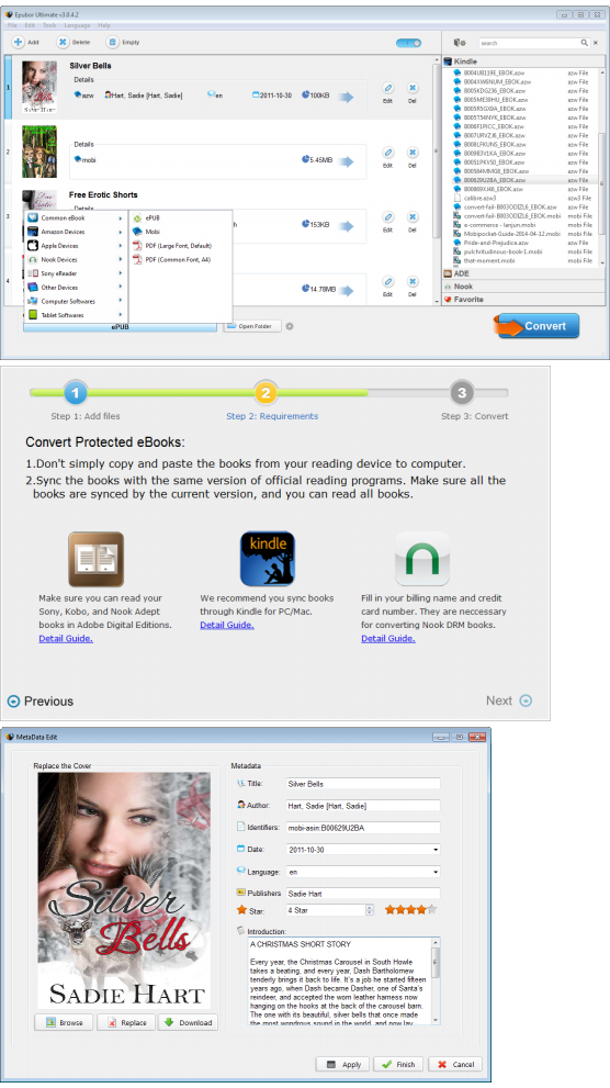 epubor_ultimate_converter_3071