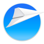 Mail designer 2 865277902 icon