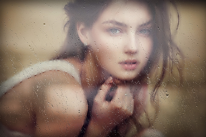 Creativemarket_Rainy_Day_Photo_Effect_51600_cap02