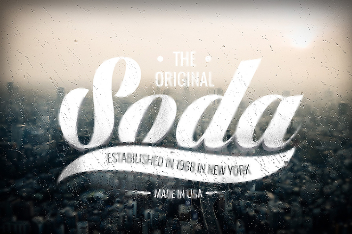 Creativemarket_Rainy_Day_Photo_Effect_51600_cap04
