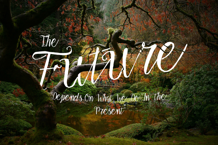 Creativemarket_Aldas_Typeface_and_Illustration_Pack_196742_cap03