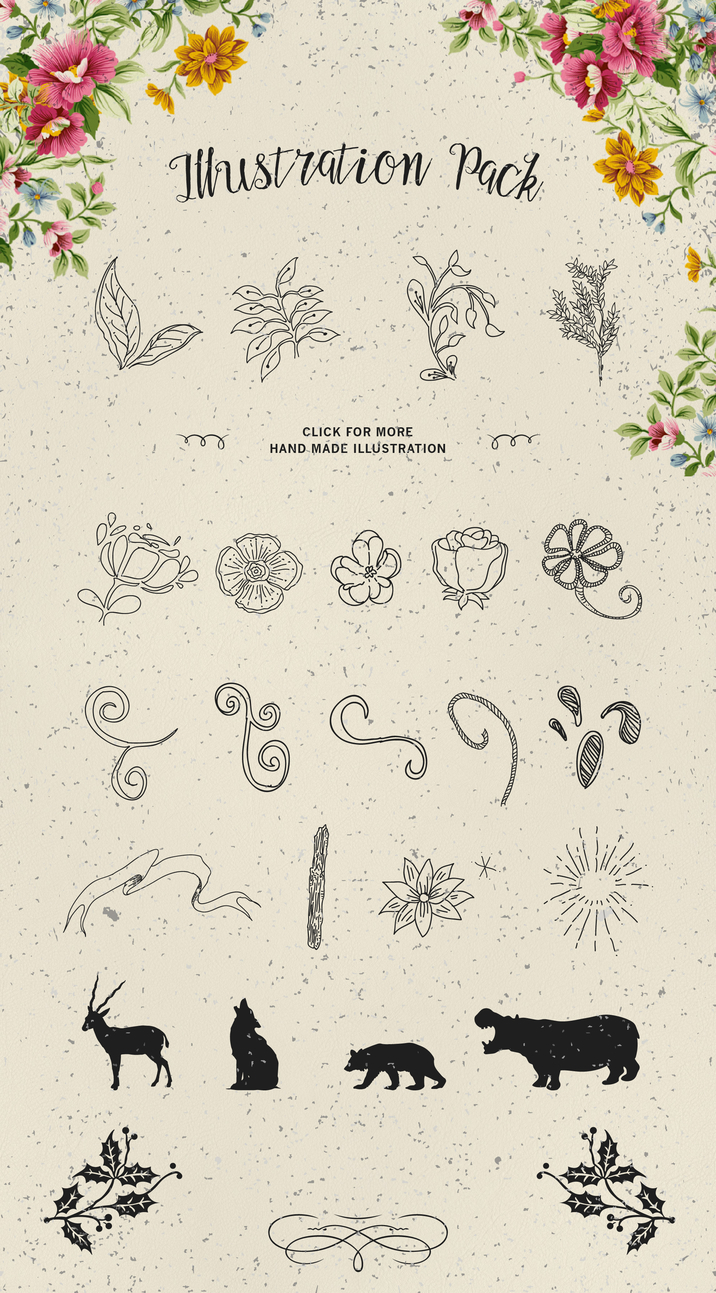 Creativemarket_Aldas_Typeface_and_Illustration_Pack_196742_cap05