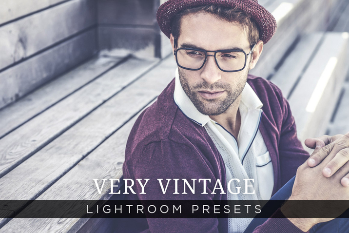 Creativemarket_Very_Vintage_Lightroom_Presets_Vol_1_200083_cap01