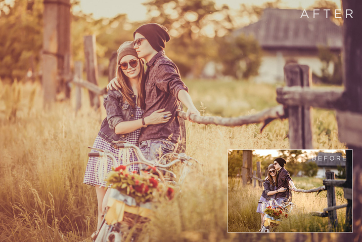 Creativemarket_Very_Vintage_Lightroom_Presets_Vol_1_200083_cap03