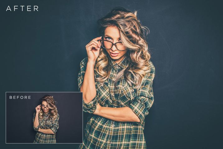 Creativemarket_Very_Vintage_Lightroom_Presets_Vol_1_200083_cap04