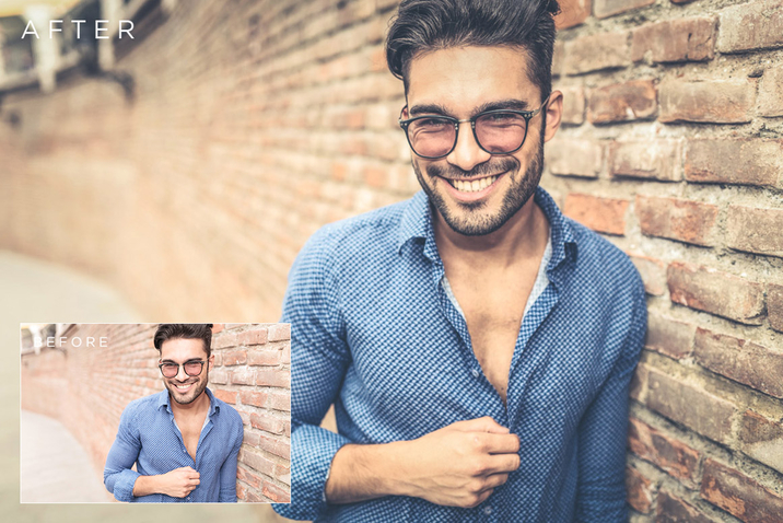 Creativemarket_Very_Vintage_Lightroom_Presets_Vol_1_200083_cap05