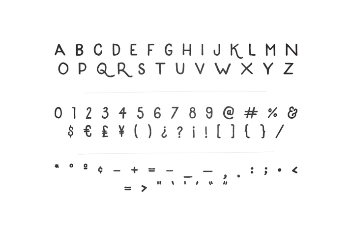 Creativemarket_Tomahawk_Vintage_Font_219758_cap02