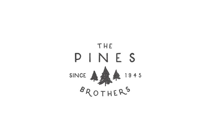 Creativemarket_Tomahawk_Vintage_Font_219758_cap04