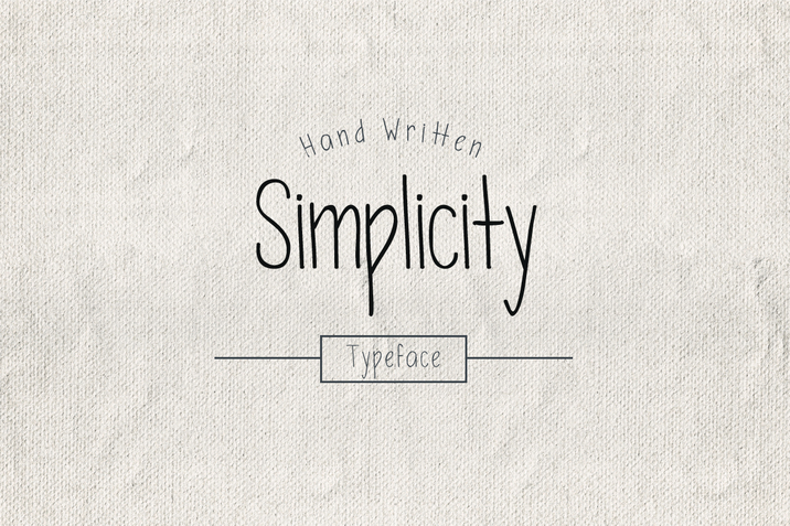 Creativemarket_Simplicity_Typeface_293270_cap01