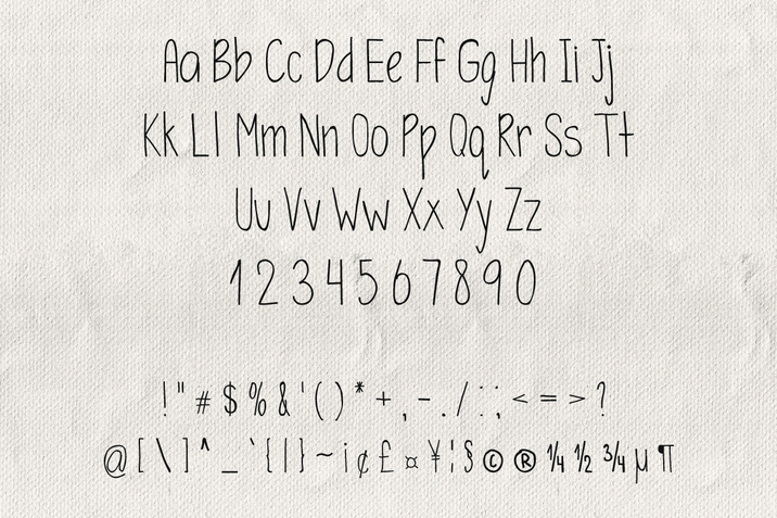Creativemarket_Simplicity_Typeface_293270_cap03