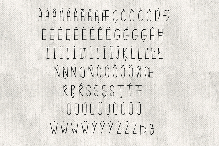 Creativemarket_Simplicity_Typeface_293270_cap04