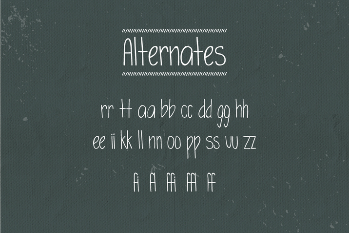 Creativemarket_Simplicity_Typeface_293270_cap05