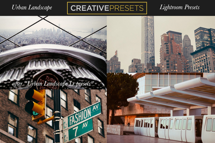 Creativemarket_UrbanLandscape_317476_cap04
