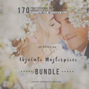 170_professional_photoshop_action_416643_icon.jpg 170 professional photoshop action 416643 icon