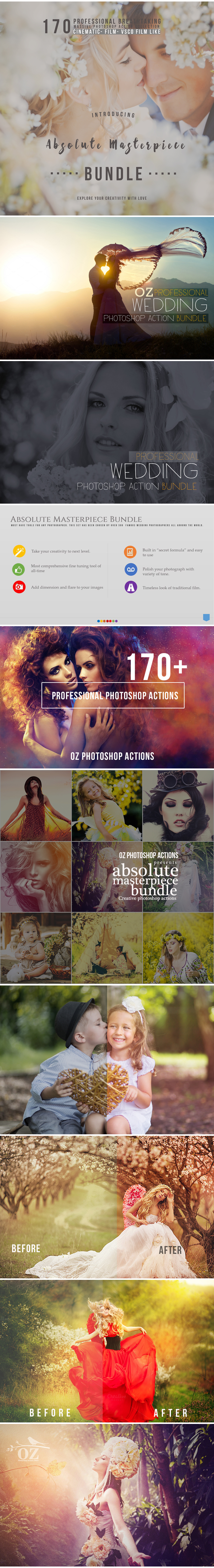 170_bestselling_photoshop_action_416643_cap.jpg 170_bestselling_photoshop_action_416643_cap