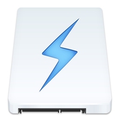 Disk Sensei icon