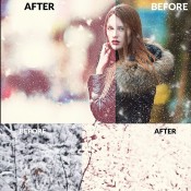 vintage_photoshop_action_10445893