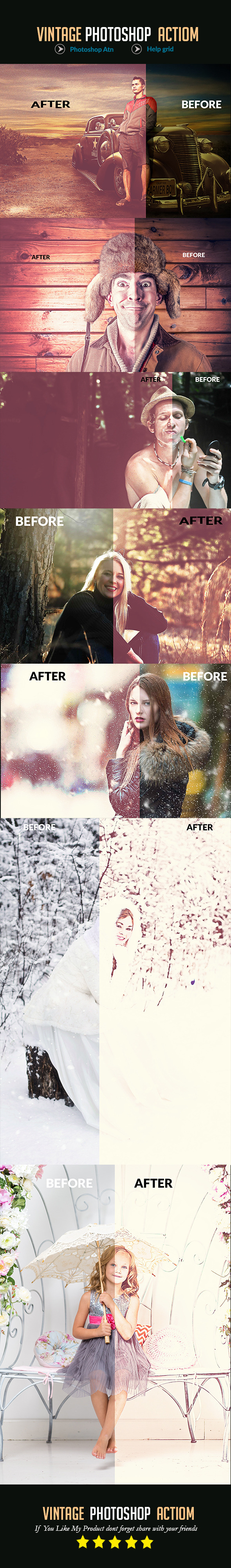 vintage_photoshop_action_10445893