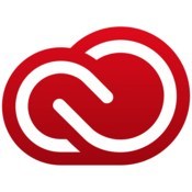 Adobe zii patcher 4 icon