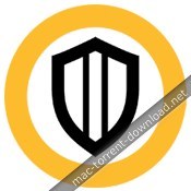 symantec_endpoint_protection_14_icon.jpg Symantec endpoint protection 14 icon